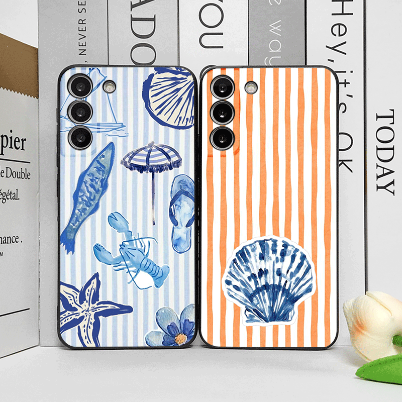 Huawei Nova 12 - Divertente Cover Morbida per Telefono con