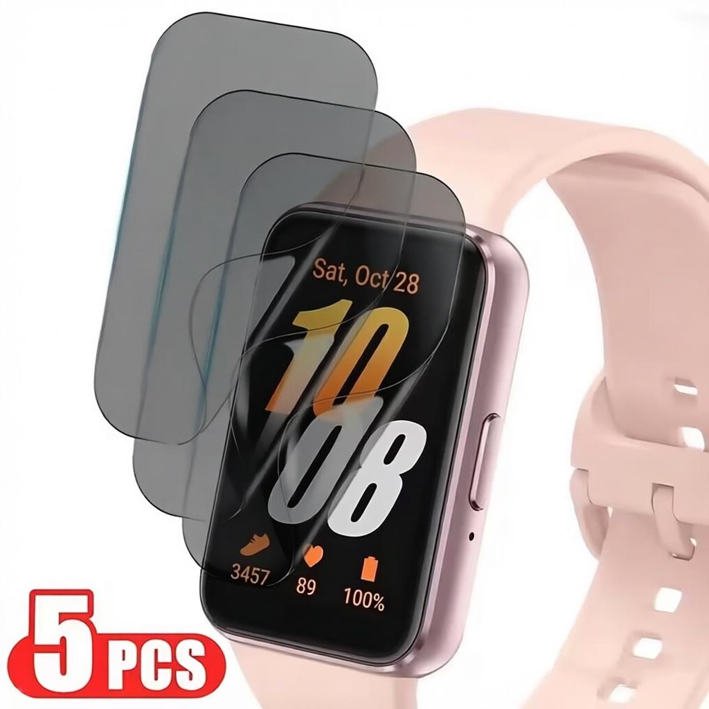 Pellicola idrogel per la priva - Hydrogel Screen Protector recensione e prezzo