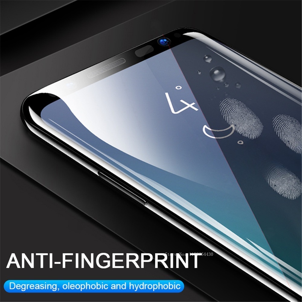 2PACK Nuova pellicola idrogel  - Flexible Tpu Film recensione e prezzo