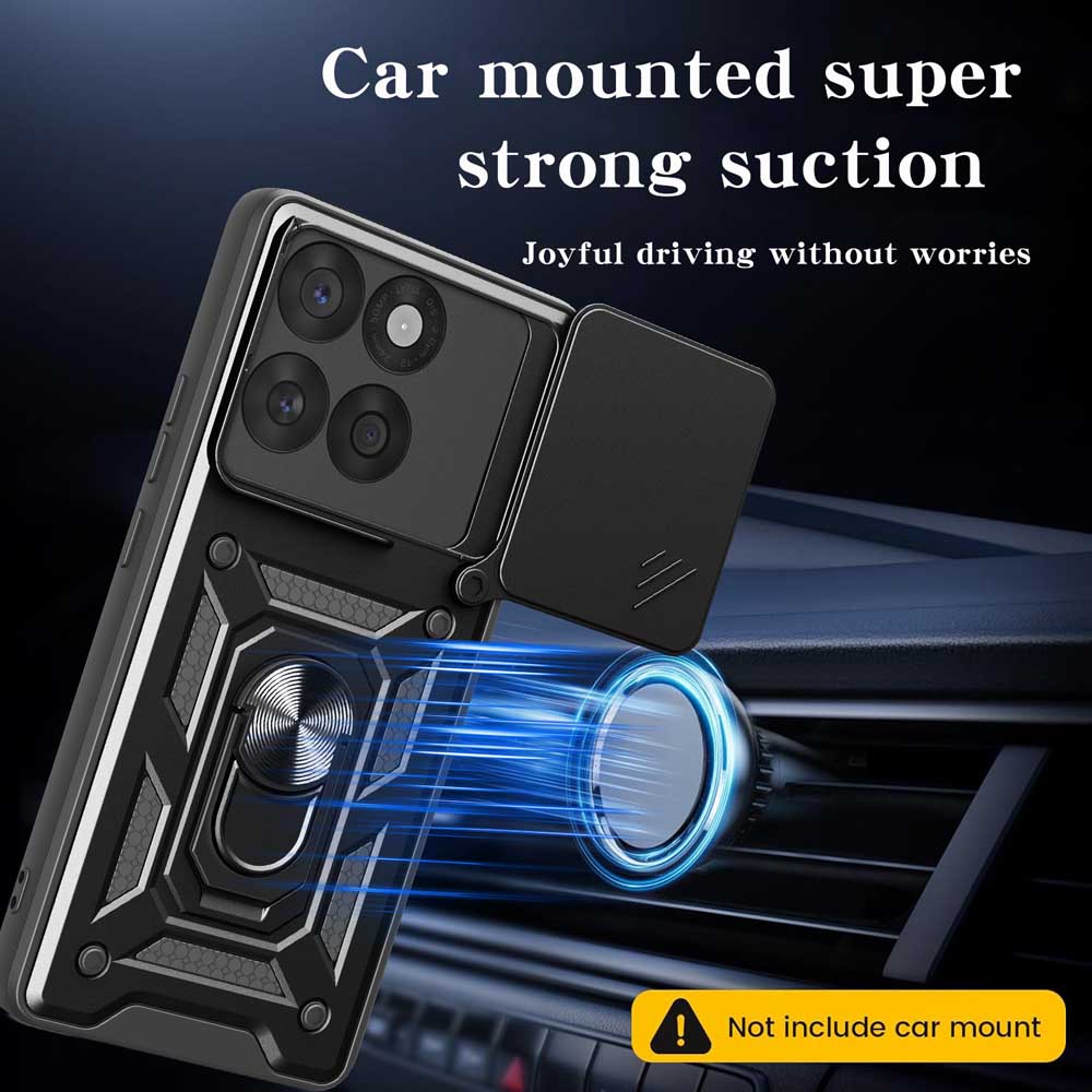 Per Motorola Edge 60 Pro 5G: C - Camera Lens Protector recensione e prezzo