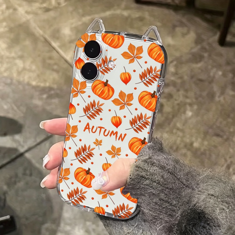 Custodia per telefono con moti - Apple Iphone 15 Pro Max recensione e prezzo