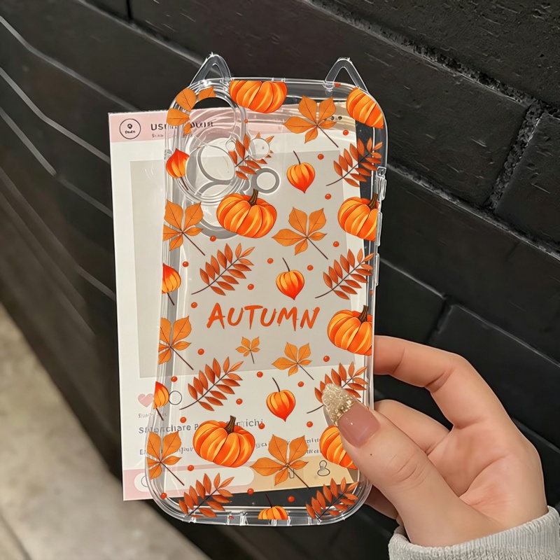 Custodia per telefono con moti - Apple Iphone 15 Pro Max recensione e prezzo