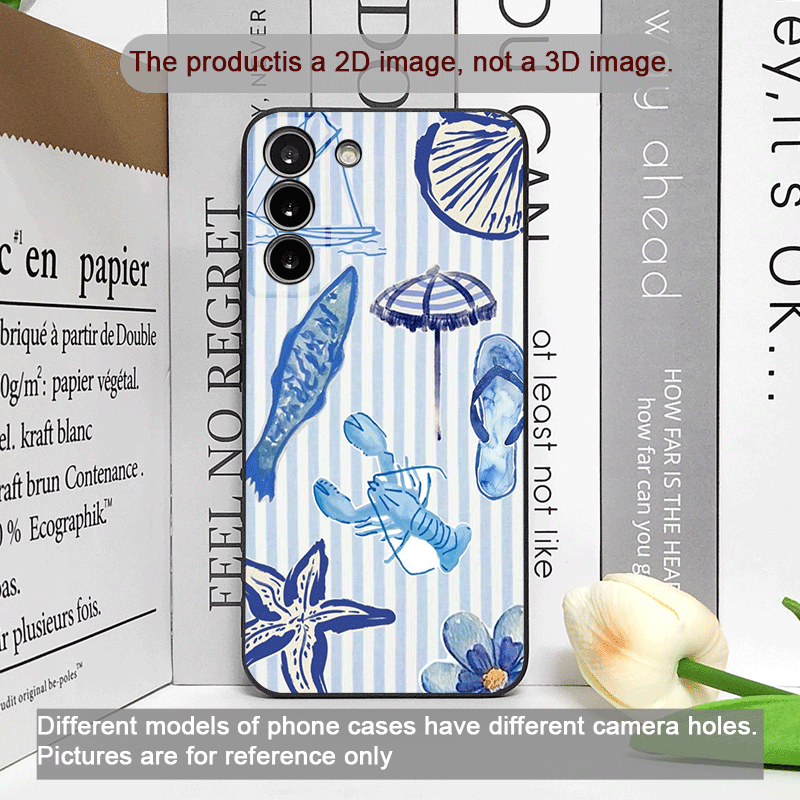 Divertente Cover Morbida per T - Huawei Nova 12 recensione e prezzo