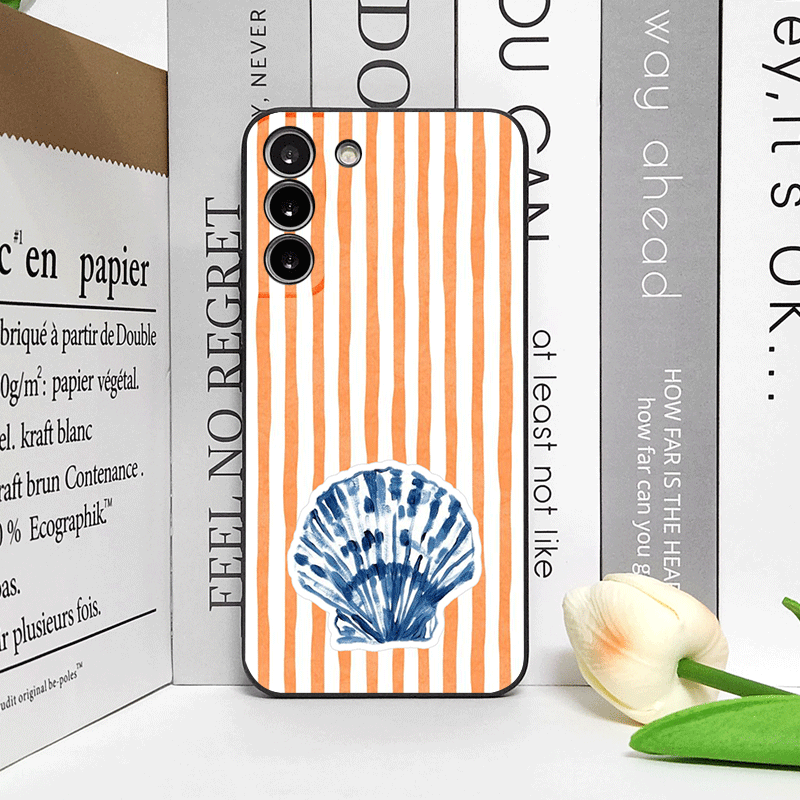 Divertente Cover Morbida per T - Huawei Nova 12 recensione e prezzo