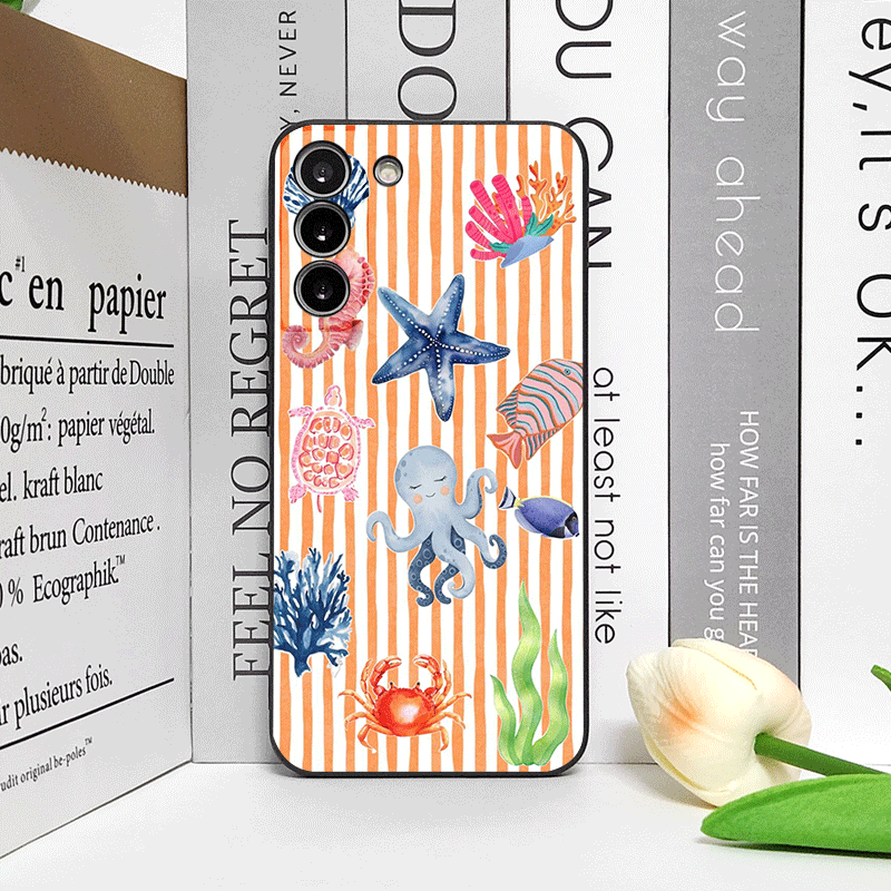 Divertente Cover Morbida per T - Huawei Nova 12 recensione e prezzo