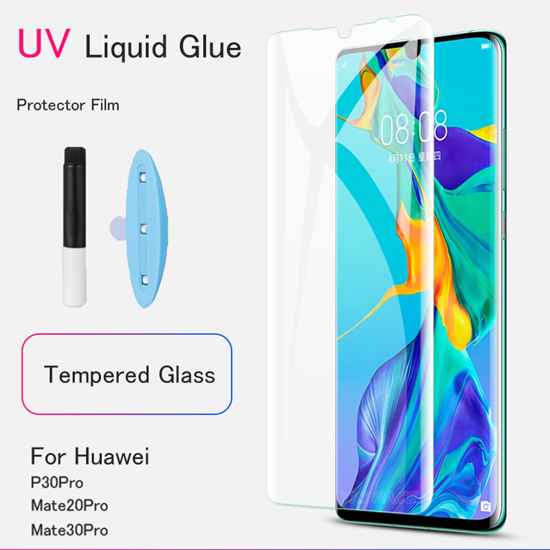 Protezione schermo a colla pie - Huawei Nova 12 recensione e prezzo
