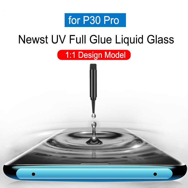 Protezione schermo a colla pie - Huawei Nova 12 recensione e prezzo