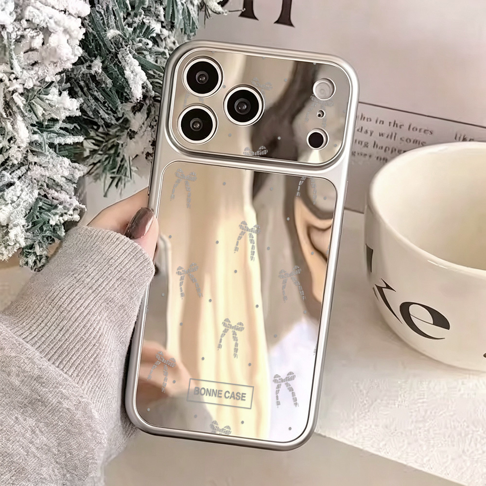 Custodia per telefono con fioc - Apple Iphone 15 Pro Max recensione e prezzo