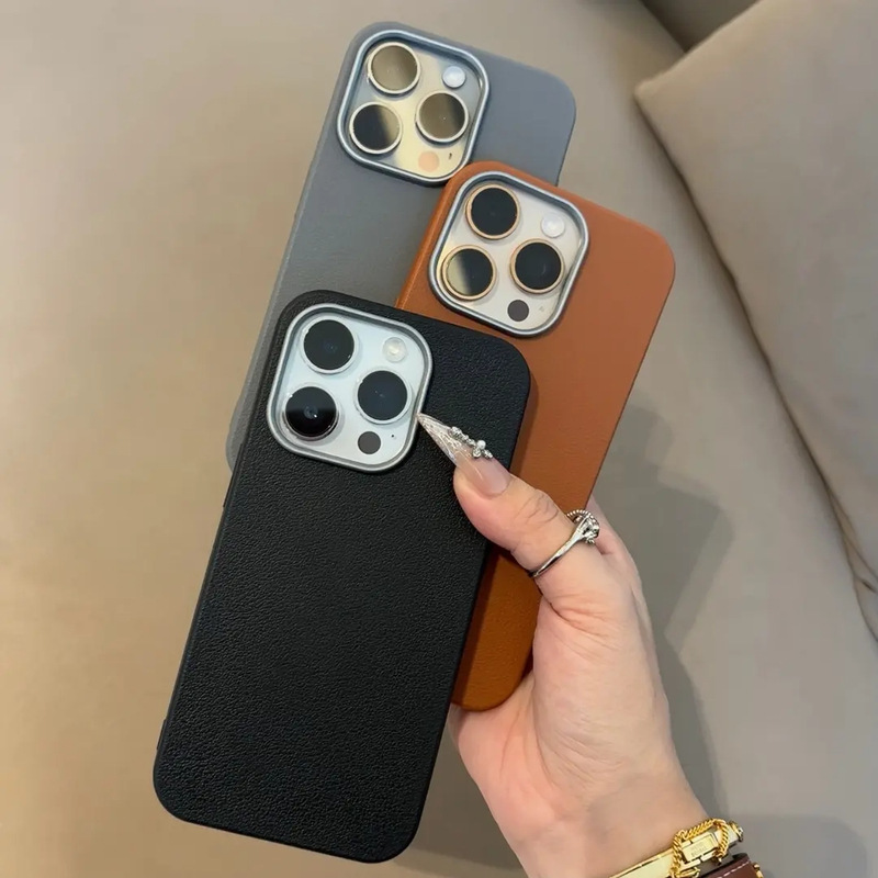 Custodia Opaca per Samsung Gal - Samsung Galaxy A55 recensione e prezzo