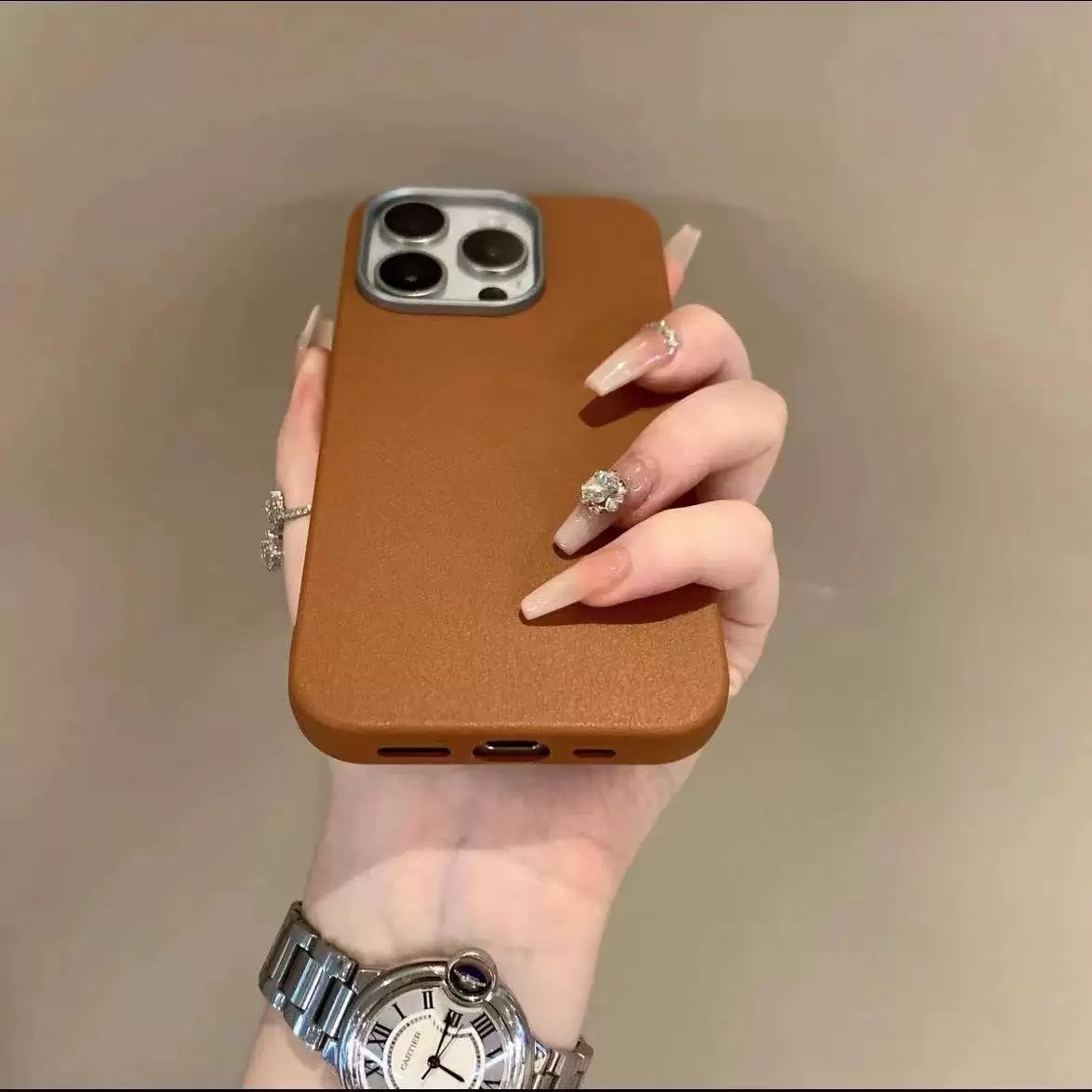 Custodia Opaca per Samsung Gal - Samsung Galaxy A55 recensione e prezzo